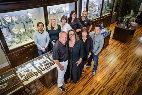 sawyer jewelers santa rosa